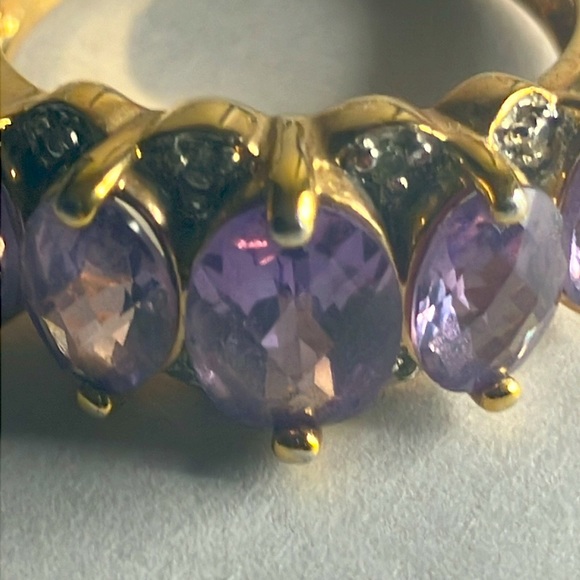 🐶Ring🐹 - Picture 2 of 4